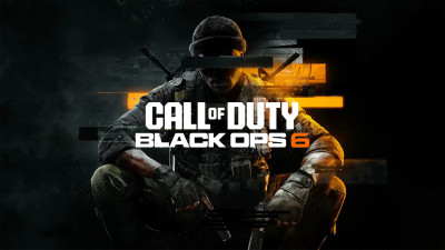 Potvrđeno! Novi Call Of Duty stiže na Xbox Game Pass Ultimate odmah po izlasku!